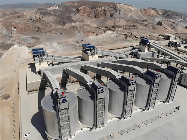 曹县水泥钢板仓