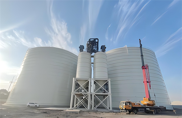 曹县大型钢板库